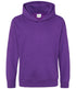 Mary Tavy and Brentor School Hooded Sweatshirt