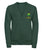Kentisbeare Primary School Sweatshirt Cardigan - CHILD