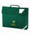 Kentisbeare Primary School Book Bag