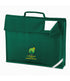 Kentisbeare Primary School Book Bag