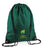 Kentisbeare Primary School Gym Sac