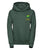 Kentisbeare Primary School Hoodie CHILD