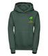 Kentisbeare Primary School Hoodie CHILD
