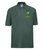Kentisbeare Primary School Polo Shirt BG CHILD