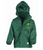Kentisbeare Primary School Reversible Fleece  ADULT