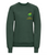 Kentisbeare Primary School Sweatshirt  ADULT