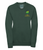 Kentisbeare Primary School V-Neck Sweat CHILD