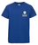 Lanivet Primary School T-Shirt - Adult