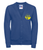 Lerryn School Cardigan