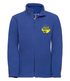 Lerryn School Fleece
