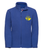 Lerryn Primary School Fleece - ADULT