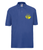 Lerryn Polo Shirt