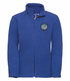 Lew Trenchard School Fleece - ADULT