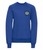 Lew Trenchard School Sweatshirt - ADULT