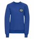 Lew Trenchard School Sweatshirt - ADULT