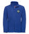 Lew Trenchard School Fleece