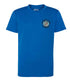 Lew Trenchard PE T-Shirt