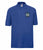 Lew Trenchard Polo Shirt