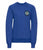 Lew Trenchard School Sweatshirt