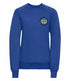 Lew Trenchard School Sweatshirt