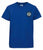 Lew Trenchard PE T-Shirt - ADULT