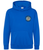 Lew Trenchard C of E Primary School Hoodie