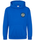 Lew Trenchard C of E Primary School Hoodie