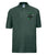 Western Forest School Polo - Adult