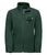 Little Foresters Nursery Fleece WD