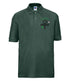 Little Foresters Nursery Polo Shirt WD