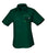 Western Foresters Nursery short sleeve shirt