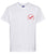 Great Massingham C of E Primary School White T-Shirt