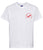 Great Massingham C of E Primary School White T-Shirt