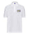 Culmstock Primary School Polo Shirt CHILD