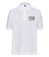 Culmstock Primary School Polo Shirt ADULT