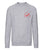 Great Massingham C of E Primary School Sweatshirt