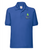 Nanstallon Pre-School Polo