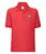 Nanstallon Pre-School Polo