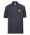St Keverne Pre School Polo Shirt