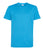 Padstow School PE T-Shirt -ADULT *PLAIN*