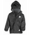 Pegasus Academy Trust Reversible Fleece CHILD