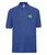 Lew Trenchard Polo Shirt - ADULT