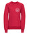 Polperro Primary Academy Sweatshirt