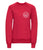 Polperro Primary Academy Sweatshirt - ADULT
