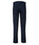 PW1100 Dark Navy Back