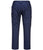 PW1200 Navy Back