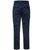 PW1201 Dark Navy Back