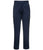 PW1201 Dark Navy Front