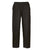 PW167 Black Front