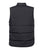 PW169 Black Back